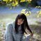 DSC09310