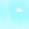 ことりさん