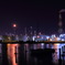 未来都市