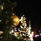 クリスマス？