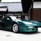 フェラーリ　512M
