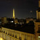 2016 Nov Paris1