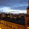 2016 Nov Paris2
