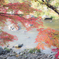 香嵐渓