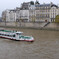 2016 Nov Paris3