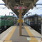 京都丹後鉄道 福知山駅