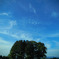 今日の空 2010.06.06