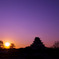 Sunset　~幕末の終焉~