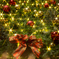 クリスマス1