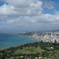 DIAMONDHEAD