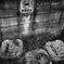 R0019920bwSLK