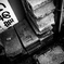 R0019925bwSLK