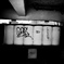 R0019926bwSLK