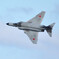 2016 百里基地航空祭！