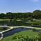 岡山後楽園
