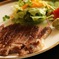 肉。