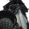 objet