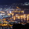 SASEBO NIGHTVIEW☆