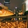 光の世界～万世橋～