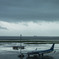 HND