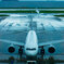 HND