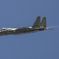 2016 岐阜基地航空祭