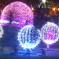white-illumination