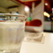 水