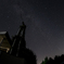 milky way