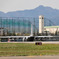 yokota