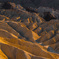 Zabriskie Point