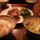 牛タン