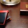 audio player