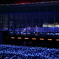 Winter Illumination (6) 16.11.30
