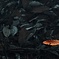 沈むまで