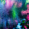 Colors / Dance
