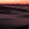 雲海
