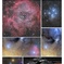 宇宙に夢中