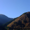 朝陽