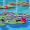 もう一つの花