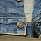 Jeans 04