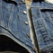 Jeans 05