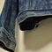 Jeans 06