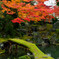 醍醐寺／三宝院