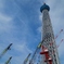 いつか映画になる風景　～オールウェイズ三丁目の青空～