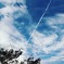 京都の空