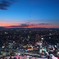 夜がやってくる
