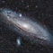M31_2016.11.26