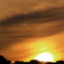 夕雲