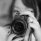 Lumix